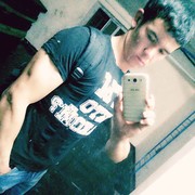  ,   SHUKURULLO, 28 ,   