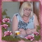  ,    Nata, 68 ,   c 