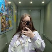  ,   , 20 ,   