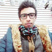  ,   Abdelrhman, 37 ,   ,   , c 