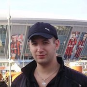  ,   Artem, 38 ,   