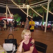  ,   , 59 ,   ,   , c 