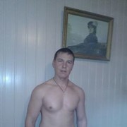  ,   JON, 41 ,   ,   , c 