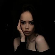  ,   okavirt, 24