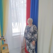  ,   , 67 ,     , c , 