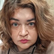  ,   , 44 ,   c 