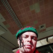 ���������� �����, ���� ������� �������, 39 ���, ������������ ��� ������, ����� � ���������, c�������� ���������