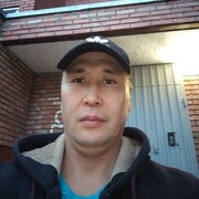  ,   , 37 ,     , c 