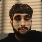  ,   Aram, 29 ,   ,   , c , 