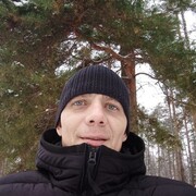   ,  , 38