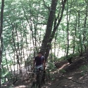  ,   Magamet, 34 ,   