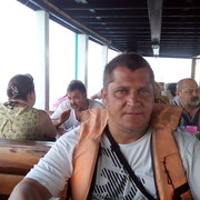  ,   , 51 ,   ,   , c 