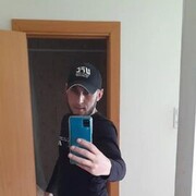 ���������� �����-���������, ���� ������� Roma, 38 ���, ������������ ��� ������, ����� � ���������