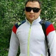 ���������� ���������, ���� ������� �����, 44 ����, ������������ ��� ������, ����� � ���������, c�������� ���������