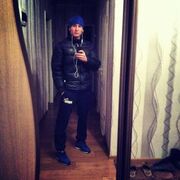 ���������� ������, ���� ������� Kirill, 33 ����, ������������ ��� ������, ����� � ���������