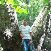 ���������� ���������-�������, ���� ������� ��������, 37 ���, ������������ ��� ������, ����� � ���������, c�������� ���������