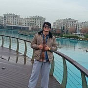 ���������� �����-���������, ���� ����� Tillo, 22 ����, ������������ ��� ����� � ���������, c�������� ���������