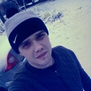  ,   , 32 ,   ,   