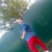  ,   , 26 ,     , c 