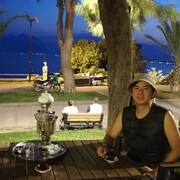  ,  Almaz, 31