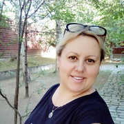 ���������� ������, ���� ������� ������, 56 ���, ������������ ��� ������, ����� � ���������, c�������� ���������