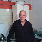  ,   , 60 ,   ,   , c 