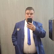 ���������� ������, ���� ������� ������, 34 ����, ������������ ��� ������, ����� � ���������, c�������� ���������, ���������