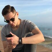 ,   Oleg, 31 ,   ,   