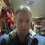 ���������� ��������, ���� ������� ����, 56 ���, ������������ ��� ������, ����� � ���������, c�������� ���������