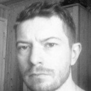  Karczew,  tadeusz, 37