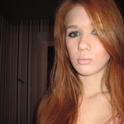  ,   , 31 ,  
