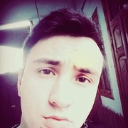  ,   , 75 ,   
