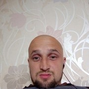 ���������� �����, ���� ������� ����, 39 ���, ������������ ��� ������, ����� � ���������, c�������� ���������