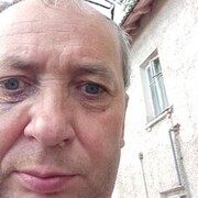 ,  , 49