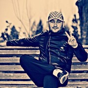  ,   , 30 ,   ,   , c 