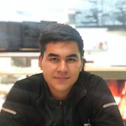 ���������� ����-���������, ���� ����� ����, 24 ����, ������������ ��� ����� � ���������, c�������� ���������