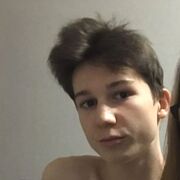 ���������� �����-���������, ���� ����� ˸��, 23 ����, ������������ ��� ������, ����� � ���������, c�������� ���������