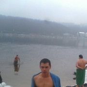 ���������� ����, ���� ������� ����, 35 ���, ������������ ��� ������