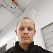  ,  , 21