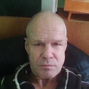 ���������� �����������, ���� ������� �����, 55 ���, ������������ ��� ������, ����� � ���������