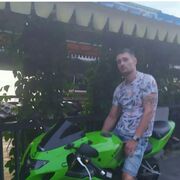 ���������� ����, ���� ������� ���������, 40 ���, ������������ ��� ������, ����� � ���������, c�������� ���������