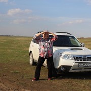 ���������� �������, ���� ������� �����, 47 ���, ������������ ��� ������, ����� � ���������, c�������� ���������