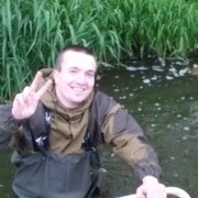 ���������� ������, ���� ������� ��������, 38 ���, ������������ ��� ������, ����� � ���������, c�������� ���������