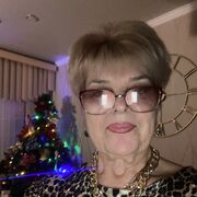  ,   , 68 ,   c 