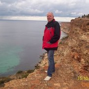  ,   , 63 ,   ,   , c 