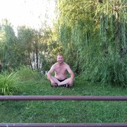 ���������� �����, ���� ������� ������, 43 ����, ������������ 