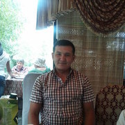  ,   , 41 ,   