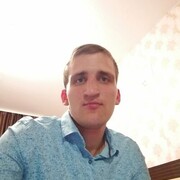  ,  , 27