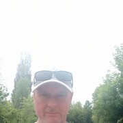  ,   , 51 ,   c 