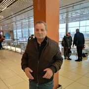 ,  Norik, 55